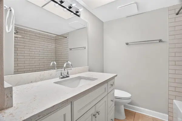 4570 OVERLOOK DR NE #175, St Petersburg, FL 33703