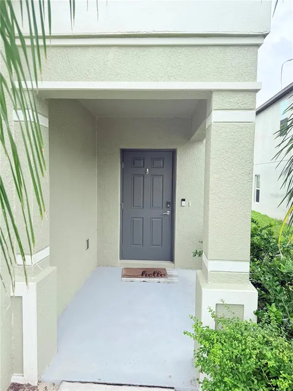 36434 GARDEN WALL WAY, Zephyrhills, FL 33541