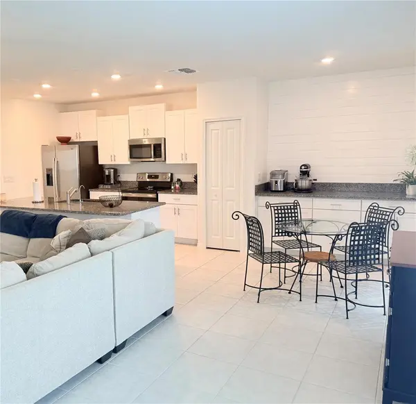 36434 GARDEN WALL WAY, Zephyrhills, FL 33541
