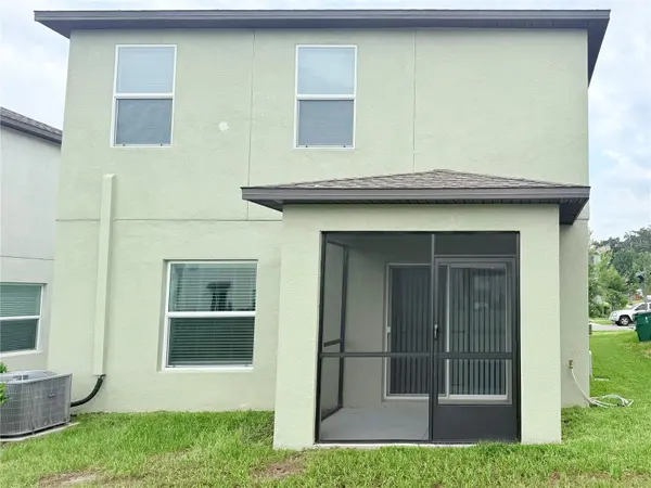 36434 GARDEN WALL WAY, Zephyrhills, FL 33541