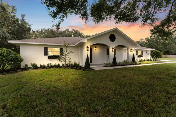 10204 TRANQUIL LN, Odessa, FL 33556