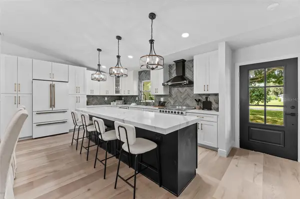 10204 TRANQUIL LN, Odessa, FL 33556