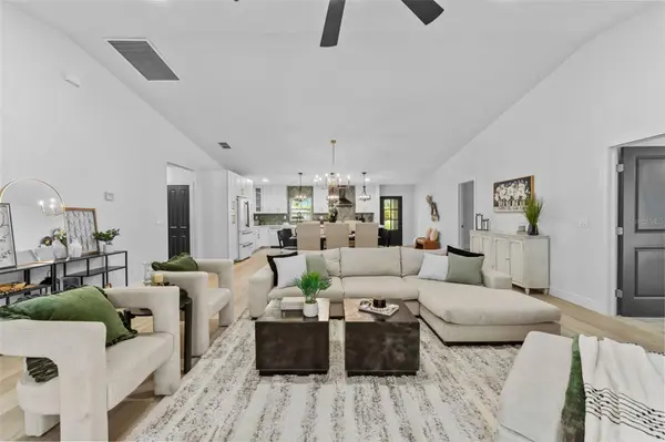 10204 TRANQUIL LN, Odessa, FL 33556