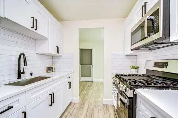 10037 62ND TER N #5, St Petersburg, FL 33708