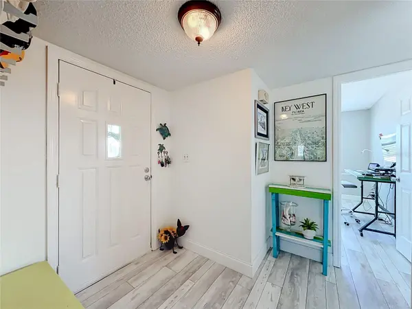 4046 FLORAMAR TER, New Port Richey, FL 34652