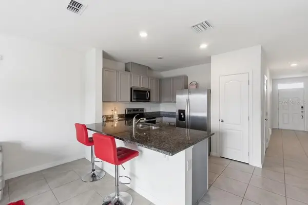 1727 WOODEN ST, Davenport, FL 33837