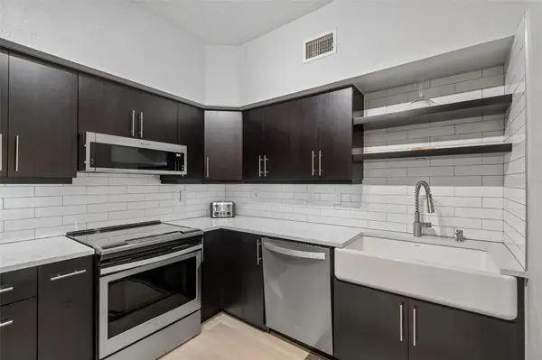 410 S ARMENIA AVE #929A, Tampa, FL 33609
