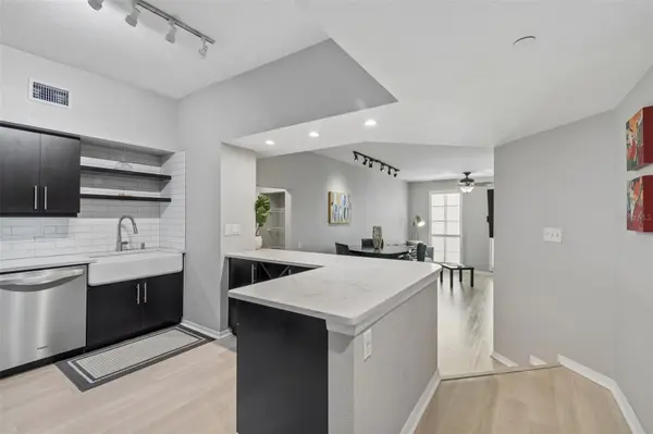 410 S ARMENIA AVE #929A, Tampa, FL 33609