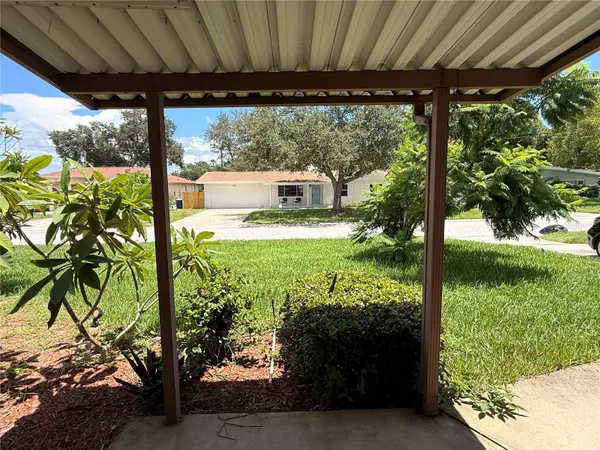 164 PINEWOOD AVE, Clearwater, FL 33765