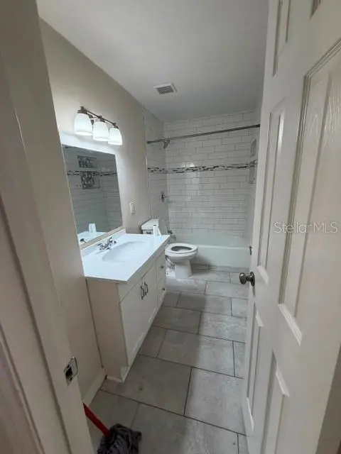 7487 CANFORD CT #5, Winter Park, FL 32792