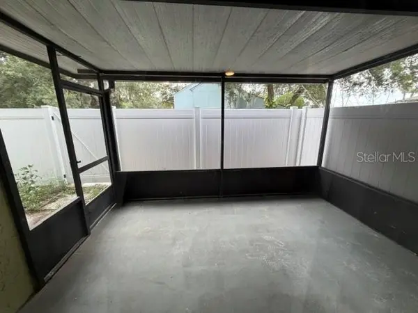 7487 CANFORD CT #5, Winter Park, FL 32792