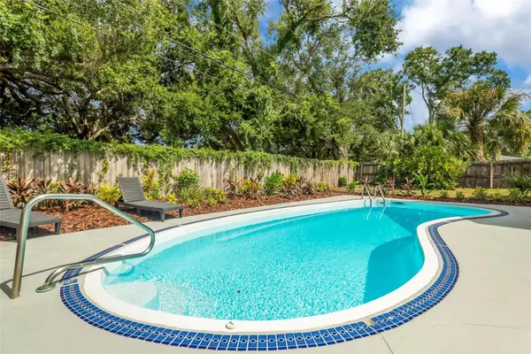 15065 NEWPORT RD, Clearwater, FL 33764