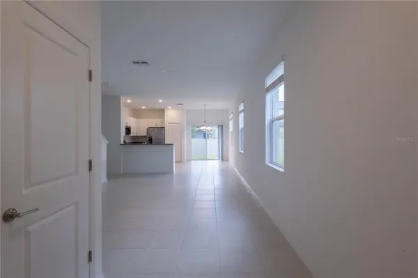 2626 SUNRAY VENUS WAY, Ruskin, FL 33570