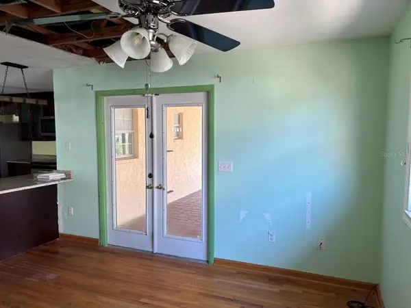 4604 RIDGE PT, Tampa, FL 33624