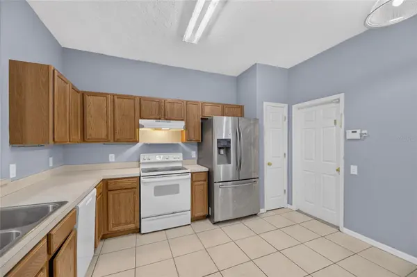 9831 BLUE PALM WAY, Tampa, FL 33610