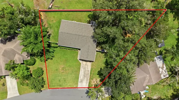 23252 CHARLSTON PL, Land O Lakes, FL 34639