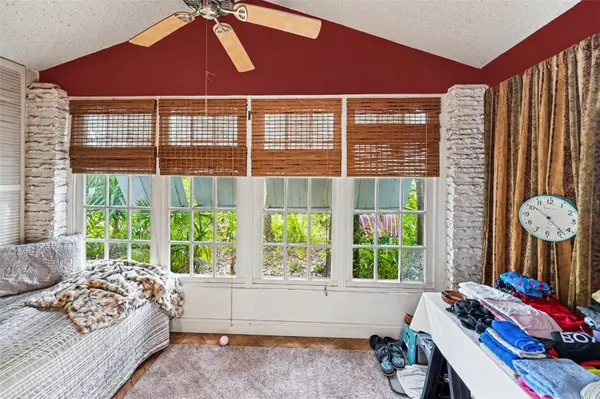 3505 W MCELROY AVE, Tampa, FL 33611