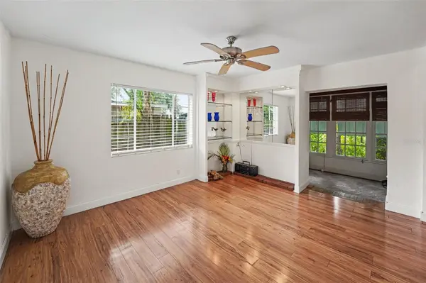 3505 W MCELROY AVE, Tampa, FL 33611