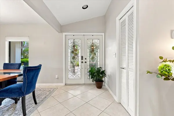 3441 HINSDALE CT, Clearwater, FL 33761