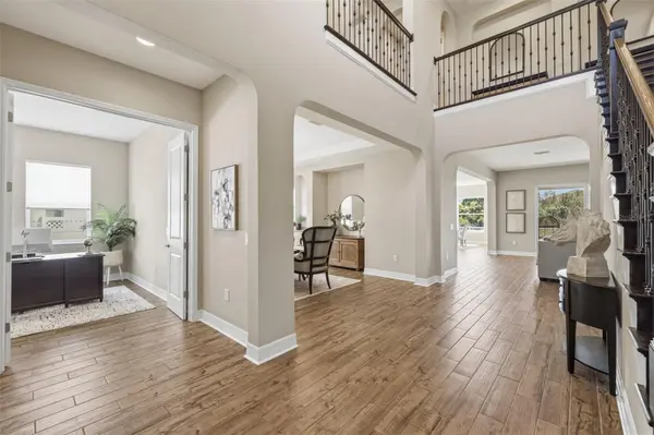 7292 BAY LAUREL CT, Wesley Chapel, FL 33545