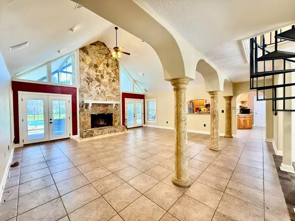 1103 BALLINGER RD, Lutz, FL 33548