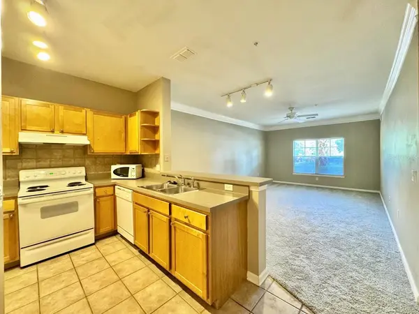 4207 S DALE MABRY HWY #5108, Tampa, FL 33611