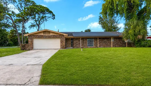 3000 36TH AVE S, St Petersburg, FL 33712