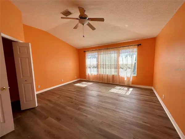 5310 61ST TER N, St Petersburg, FL 33709