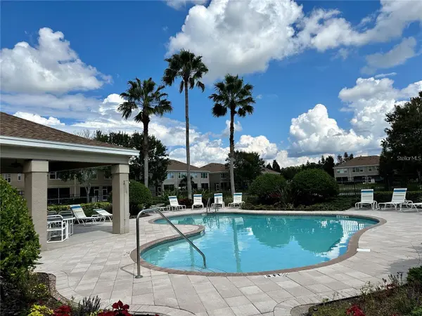 5310 61ST TER N, St Petersburg, FL 33709