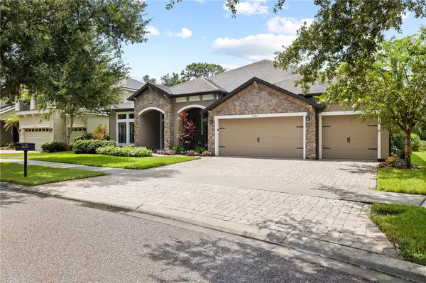 15431 STARLING CROSSING DR, Lithia, FL 33547