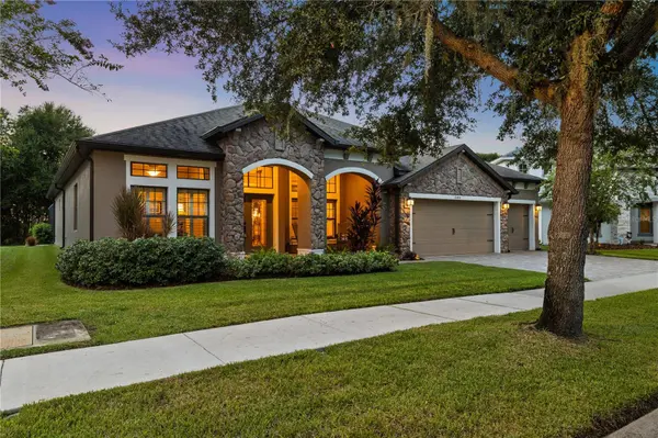 15431 STARLING CROSSING DR, Lithia, FL 33547