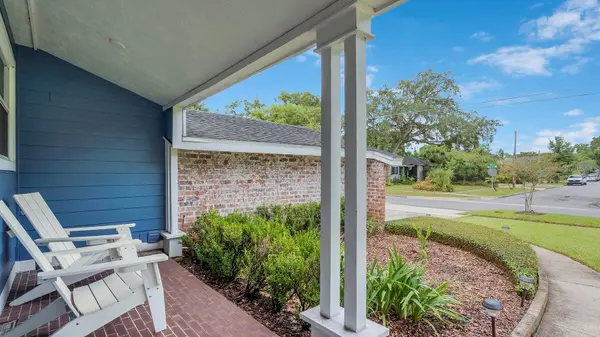 1819 LAKE SUE DR, Orlando, FL 32803