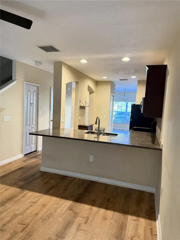 15802 STABLE RUN DR, Spring Hill, FL 34610