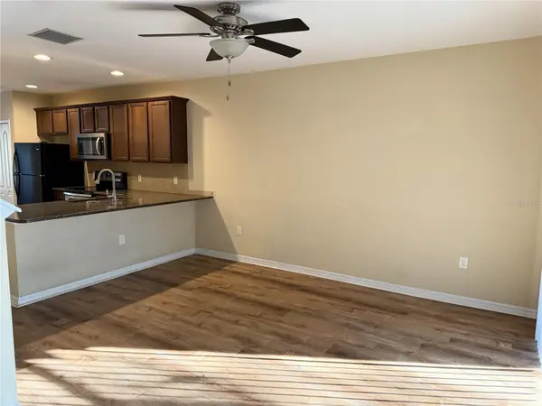 15802 STABLE RUN DR, Spring Hill, FL 34610