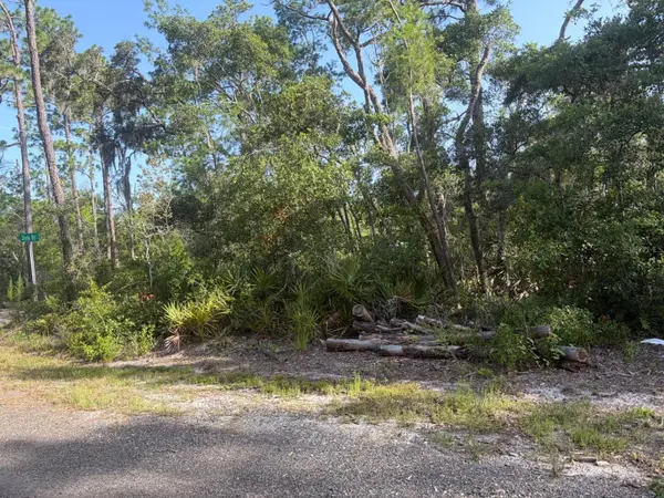 0 SHYLA RD, Brooksville, FL 34604