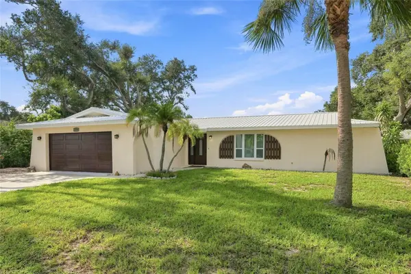 13344 88TH AVE, Seminole, FL 33776