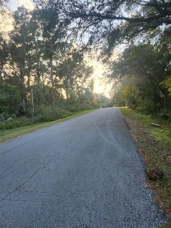 4029 E WALKER ST, Inverness, FL 34453