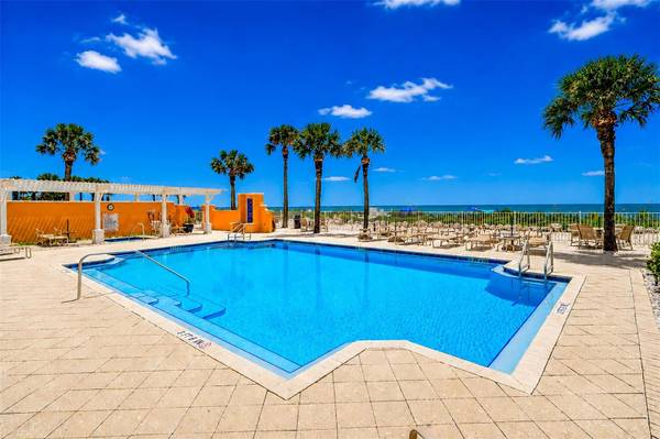 15208 GULF BLVD #404, Madeira Beach, FL, 33708 photo 72