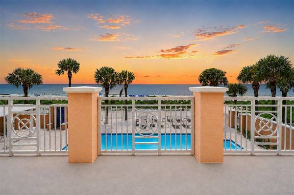 15208 GULF BLVD #404, Madeira Beach, FL, 33708 photo 10