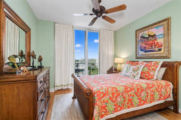 15208 GULF BLVD #404, Madeira Beach, FL, 33708 photo 60