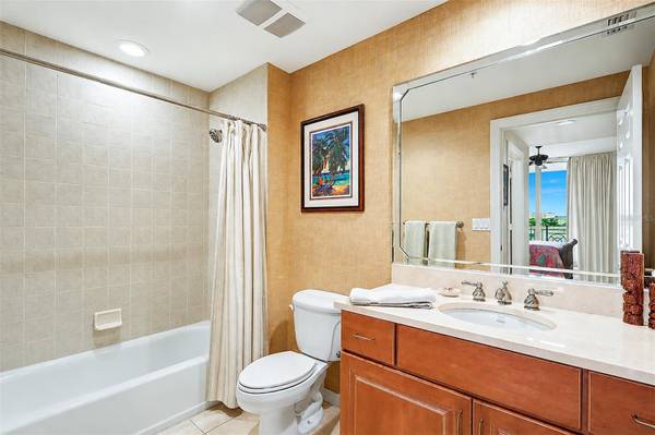 15208 GULF BLVD #404, Madeira Beach, FL, 33708 photo 61