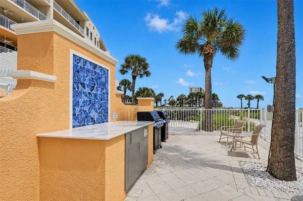 15208 GULF BLVD #404, Madeira Beach, FL, 33708 photo 75