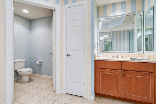 15208 GULF BLVD #404, Madeira Beach, FL, 33708 photo 45
