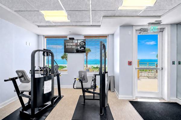 15208 GULF BLVD #404, Madeira Beach, FL, 33708 photo 85