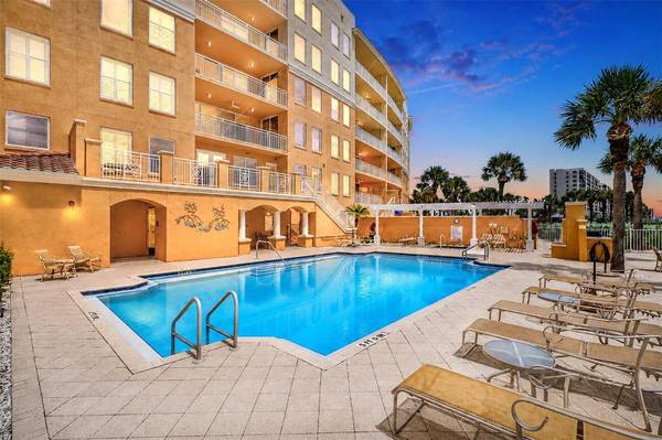 15208 GULF BLVD #404, Madeira Beach, FL, 33708 photo 9
