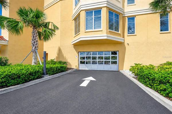 15208 GULF BLVD #404, Madeira Beach, FL, 33708 photo 88