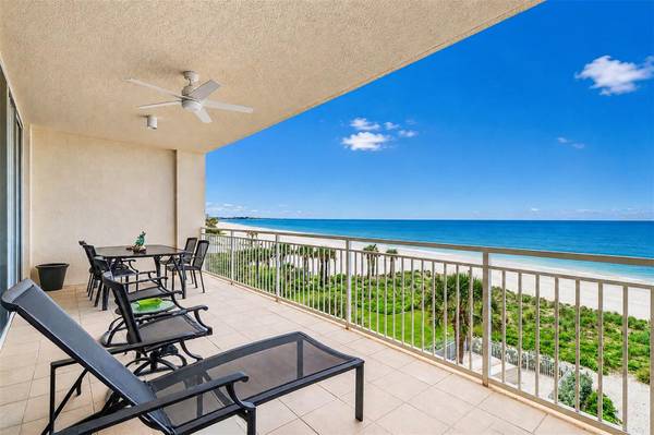 15208 GULF BLVD #404, Madeira Beach, FL, 33708 photo 23