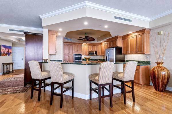 15208 GULF BLVD #404, Madeira Beach, FL, 33708 photo 32
