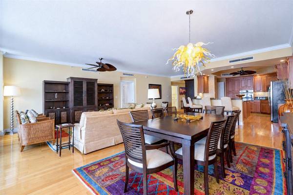 15208 GULF BLVD #404, Madeira Beach, FL, 33708 photo 30