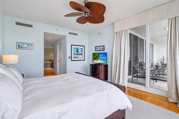 15208 GULF BLVD #404, Madeira Beach, FL, 33708 photo 41